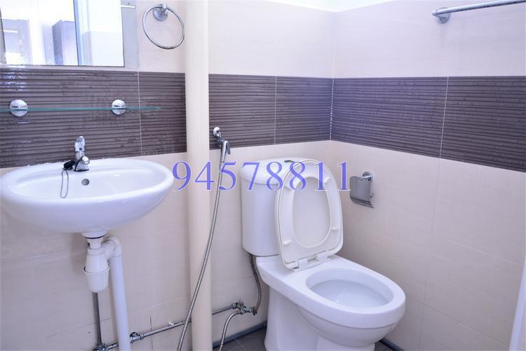 Blk 522 Bedok North Avenue 1 (Bedok), HDB 3 Rooms #142029602